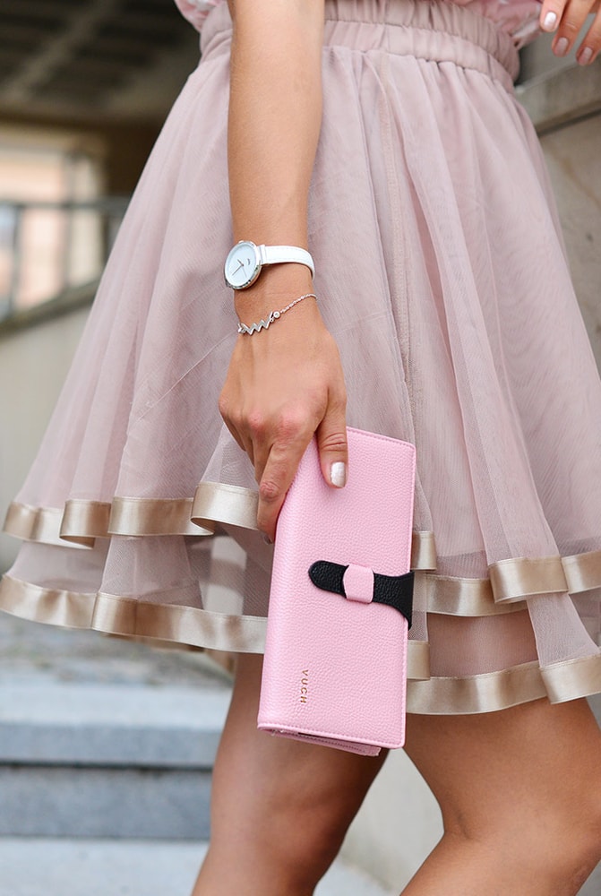 Inspirace 8